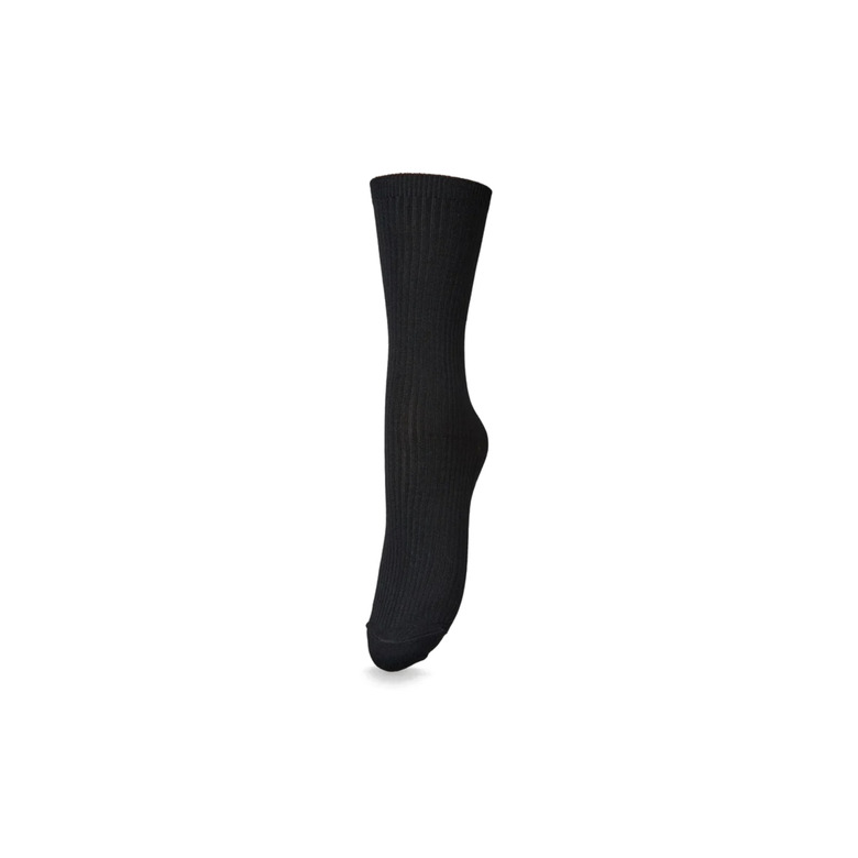 Beck Sondergaard socks black 1