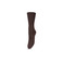 Beck Sondergaard kousen bruin 1