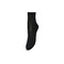 Beck Sondergaard socks black 1