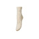 Beck Sondergaard kousen ecru 1
