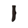 Beck Sondergaard socks brown 1