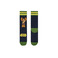 Happy Socks kousen groen 1
