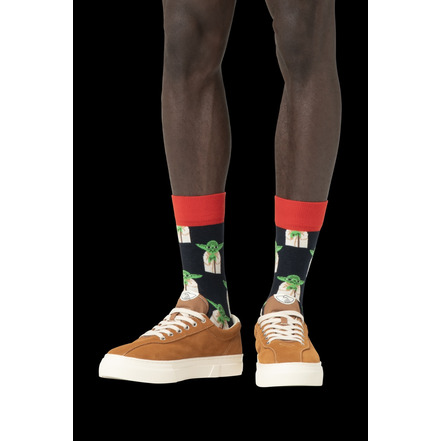 Happy Socks chausettes multicolor