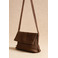 Etrier crossbody brown 2