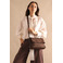 Etrier crossbody brown 3