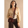 Etrier crossbody bordeaux 3