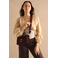Etrier crossbody bordeaux 3