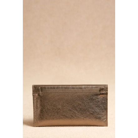 Etrier clutch bronze