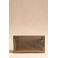 Etrier clutch bronze 2