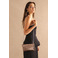 Etrier clutch bronze 3