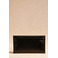 Etrier clutch schwarz 2