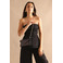 Etrier clutch schwarz 3