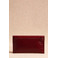 Etrier clutch bordeaux 2