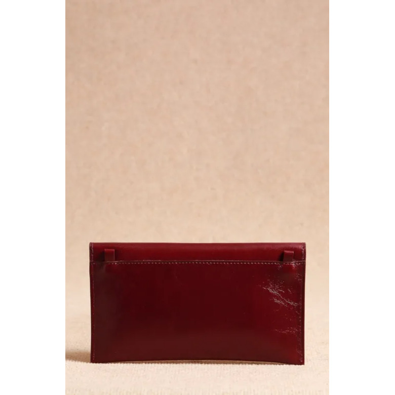 Etrier clutch bordeaux 2