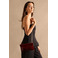 Etrier clutch bordeaux 3