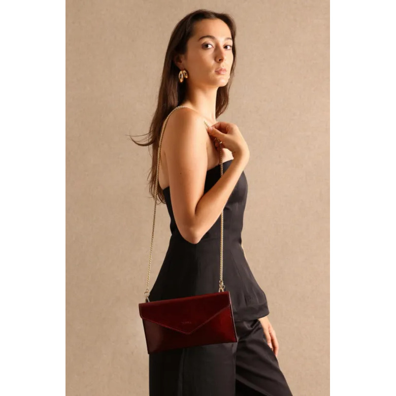 Etrier clutch bordeaux 3