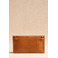 Etrier clutch camel 2