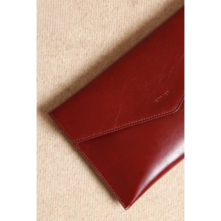Etrier clutch bordeaux