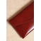 Etrier clutch bordeaux 2