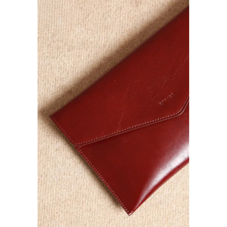 Etrier clutch bordeaux 2