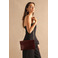 Etrier clutch bordeaux 3