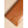 Etrier clutch camel 2