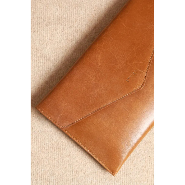 Etrier clutch camel 2