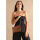 Etrier clutch camel 3