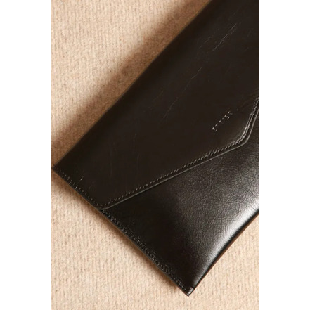 Etrier clutch schwarz