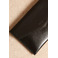 Etrier clutch schwarz 2