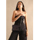 Etrier clutch schwarz 3