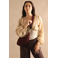 Etrier shoulder bag bordeaux 4