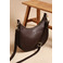 Etrier crossbody brown 2