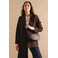 Etrier crossbody brown 3