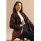 Etrier crossbody bordeaux 3