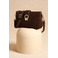Etrier crossbody brown 2