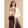 Etrier crossbody brown 3