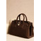 Etrier handtasche braun 2