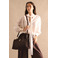 Etrier handtasche braun 3