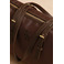 Etrier shopper braun 3