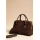 Etrier handtasche braun 2