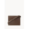 Atelier Content crossbody brown 2