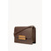 Atelier Content crossbody brown 3