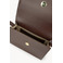 Atelier Content crossbody brown 4