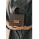Atelier Content crossbody brown 5