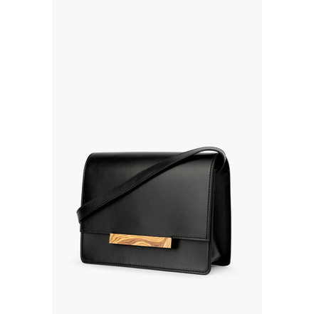 Atelier Content crossbody black