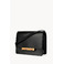 Atelier Content crossbody black 2