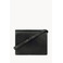 Atelier Content crossbody black 3