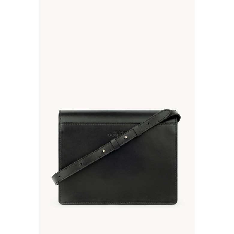 Atelier Content crossbody black 3