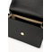 Atelier Content crossbody black 4